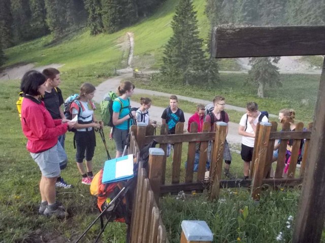 Mariazell 2013 145